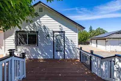 612 Benjamins Court, Santa Rosa, CA 95409 - Photo 53