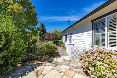 612 Benjamins Court, Santa Rosa, CA 95409 - Photo 61