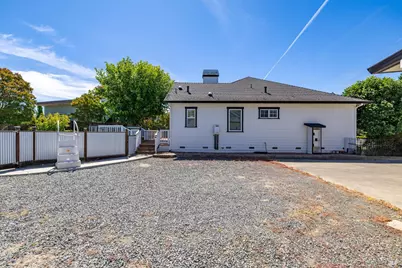 612 Benjamins Court, Santa Rosa, CA 95409 - Photo 73