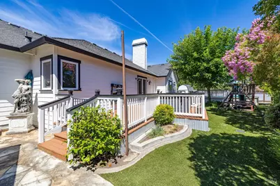 612 Benjamins Court, Santa Rosa, CA 95409 - Photo 65