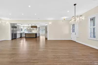 612 Benjamins Court, Santa Rosa, CA 95409 - Photo 11