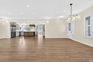 612 Benjamins Ct, Santa Rosa, CA 95409 - Photo 11