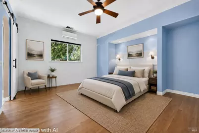 612 Benjamins Court, Santa Rosa, CA 95409 - Photo 43