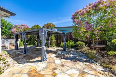 612 Benjamins Court, Santa Rosa, CA 95409 - Photo 59
