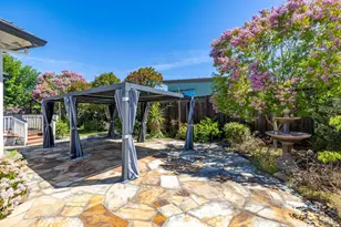 612 Benjamins Ct, Santa Rosa, CA 95409 - Photo 59