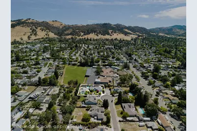 612 Benjamins Court, Santa Rosa, CA 95409 - Photo 75