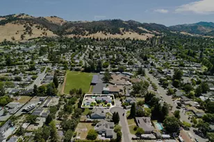 612 Benjamins Ct, Santa Rosa, CA 95409 - Photo 75