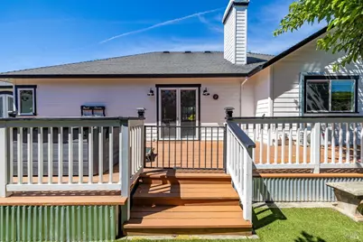 612 Benjamins Court, Santa Rosa, CA 95409 - Photo 67