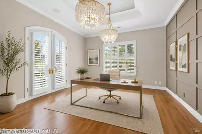612 Benjamins Court, Santa Rosa, CA 95409 - Photo 29