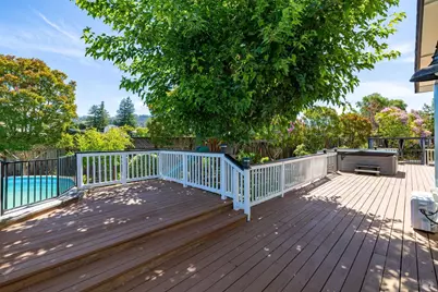 612 Benjamins Court, Santa Rosa, CA 95409 - Photo 55