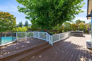 612 Benjamins Ct, Santa Rosa, CA 95409 - Photo 55