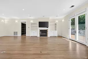 612 Benjamins Ct, Santa Rosa, CA 95409 - Photo 15