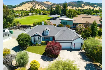 612 Benjamins Court, Santa Rosa, CA 95409 - Photo 79