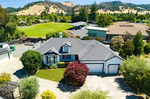 612 Benjamins Ct, Santa Rosa, CA 95409 - Photo 79