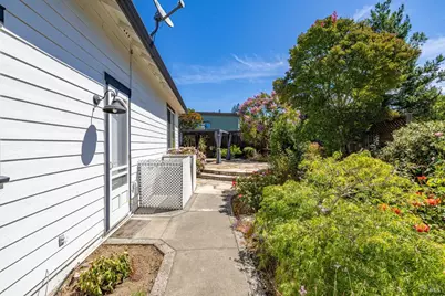 612 Benjamins Court, Santa Rosa, CA 95409 - Photo 63