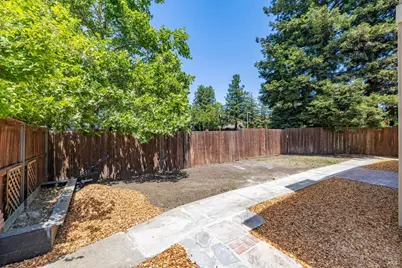 4601 Harbor Lane, Rohnert Park, CA 94928 - Photo 11