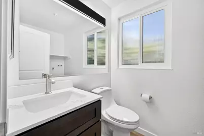 4601 Harbor Lane, Rohnert Park, CA 94928 - Photo 23