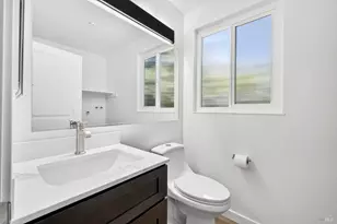 [Address not provided], Rohnert Park, CA 94928 - Photo 23