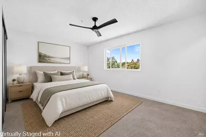 4601 Harbor Lane, Rohnert Park, CA 94928 - Photo 5