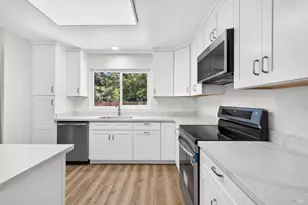 [Address not provided], Rohnert Park, CA 94928 - Photo 17