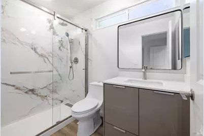 4601 Harbor Lane, Rohnert Park, CA 94928 - Photo 31