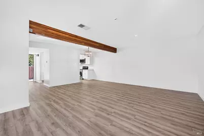 4601 Harbor Lane, Rohnert Park, CA 94928 - Photo 13