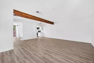[Address not provided], Rohnert Park, CA 94928 - Photo 13