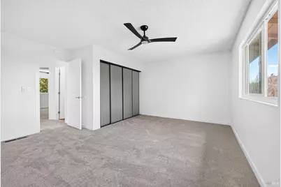 4601 Harbor Lane, Rohnert Park, CA 94928 - Photo 29