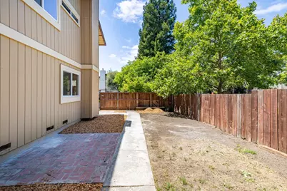 4601 Harbor Lane, Rohnert Park, CA 94928 - Photo 9