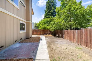[Address not provided], Rohnert Park, CA 94928 - Photo 9