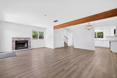 4601 Harbor Lane, Rohnert Park, CA 94928 - Photo 15