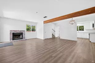 [Address not provided], Rohnert Park, CA 94928 - Photo 15