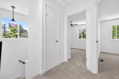 4601 Harbor Lane, Rohnert Park, CA 94928 - Photo 25