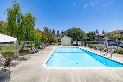 4601 Harbor Lane, Rohnert Park, CA 94928 - Photo 37