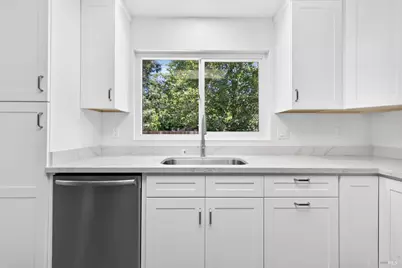4601 Harbor Lane, Rohnert Park, CA 94928 - Photo 19