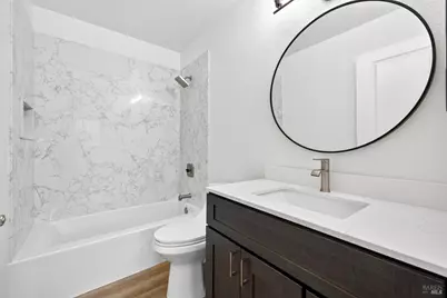 4601 Harbor Lane, Rohnert Park, CA 94928 - Photo 33