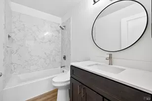 [Address not provided], Rohnert Park, CA 94928 - Photo 33