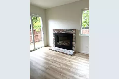 4601 Harbor Lane, Rohnert Park, CA 94928 - Photo 35