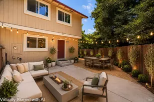 [Address not provided], Rohnert Park, CA 94928 - Photo 7
