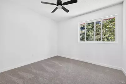 4601 Harbor Lane, Rohnert Park, CA 94928 - Photo 27