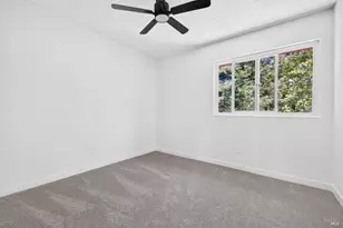 [Address not provided], Rohnert Park, CA 94928 - Photo 27