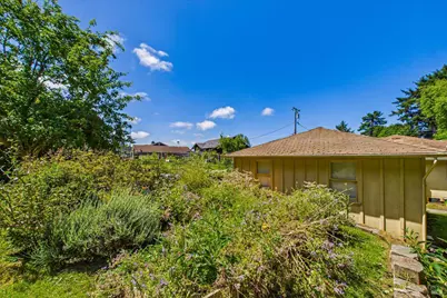 1754 Virginia Way, Arcata, CA 95521 - Photo 55