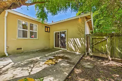 1754 Virginia Way, Arcata, CA 95521 - Photo 49