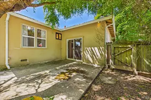 1754 Virginia Way, Arcata, CA 95521 - Photo 49