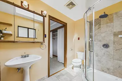 1754 Virginia Way, Arcata, CA 95521 - Photo 43