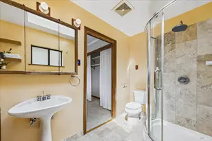 1754 Virginia Way, Arcata, CA 95521 - Photo 43