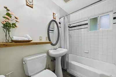 1754 Virginia Way, Arcata, CA 95521 - Photo 31