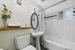 1754 Virginia Way, Arcata, CA 95521 - Photo 31
