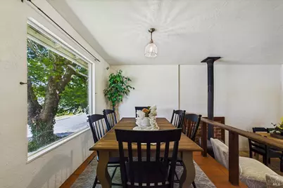 1754 Virginia Way, Arcata, CA 95521 - Photo 23