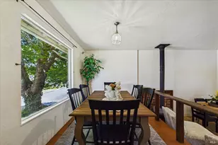 1754 Virginia Way, Arcata, CA 95521 - Photo 23